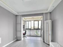 知雅汇(公寓) 2室2厅 90.34平