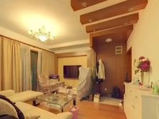 知雅汇(公寓) 4室2厅 174.28平