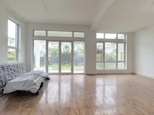 盛世天地 3室2厅 247.01平