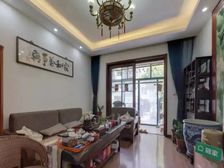 知雅汇(公寓) 4室2厅 170.03平