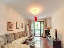 知雅汇(公寓) 3室2厅 114.32平