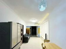 业主诚意卖 3号线地铁口 番禺区府(尚东尚筑) 带车位