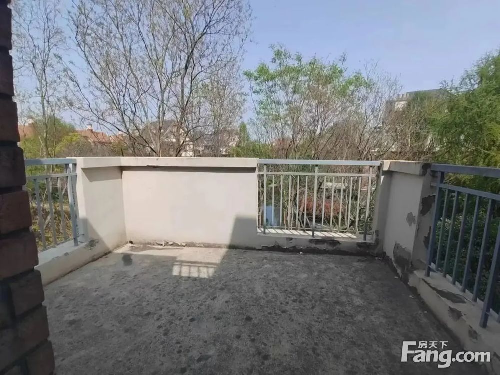 室内图