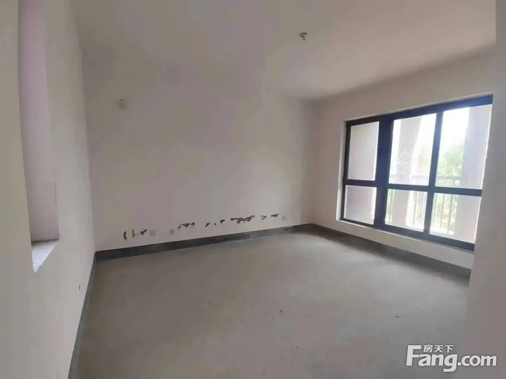 室内图