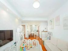 九亭 中间好楼层 精装修 大两居 商品住宅 商业配套成熟