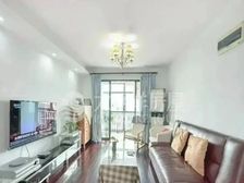 美丽星城 双卫格局 临地铁 商业配套齐全 精装可拎包入住