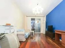 近地铁,商圈配套成熟,晚间拍,高绿化率,楼层好,看房有钥匙。