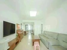 临地铁 购物方便 超低密度 精装修 交通便捷 中间好楼层