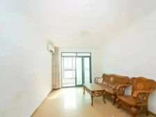 九亭 购物方便 超低密度 近地铁 正南朝向 双卫格局