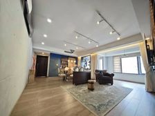 南北通透 中间好楼层 满五 交通便捷 商品房 临地铁