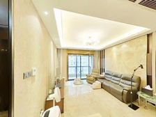 华府天地睿园 临地铁 医疗配套成熟 商业配套成熟 交通便利