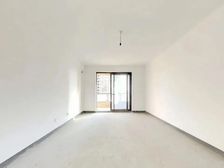 永业公寓未曾入住过纯毛坯 业主长居国外处理资产 带产权车位