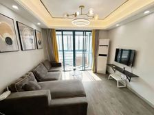 带电梯 商业配套成熟 精装好房 采光充足 正南朝向 产权清晰