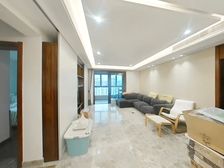 上海未来黄山新城 142平4居 南向精装修 拎包入住