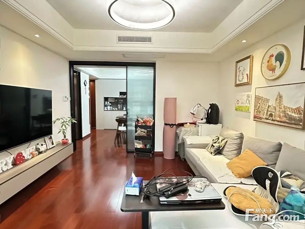 室内图
