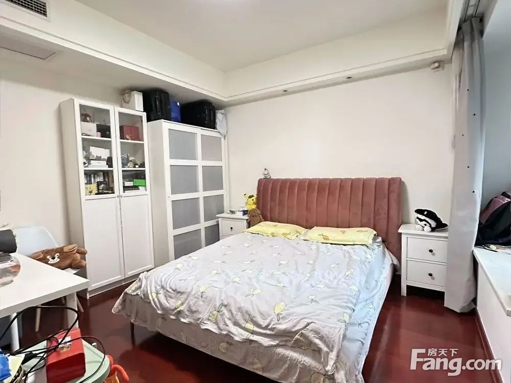 室内图