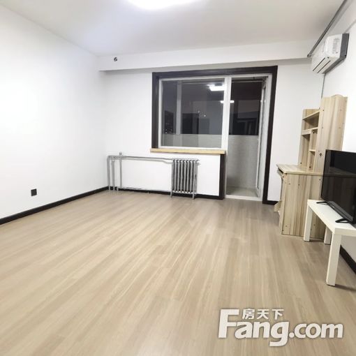  ������� ���Ӹ�һ�� ��װ���� �ɹⳬ�� 