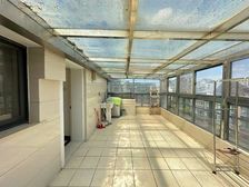 超大露台 宝龙广场地铁口 6房三卫