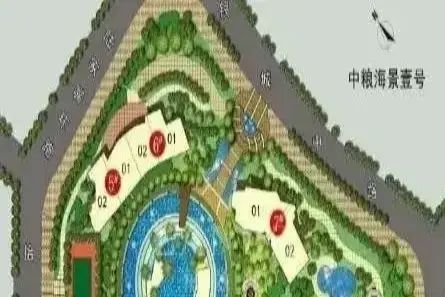 室内图