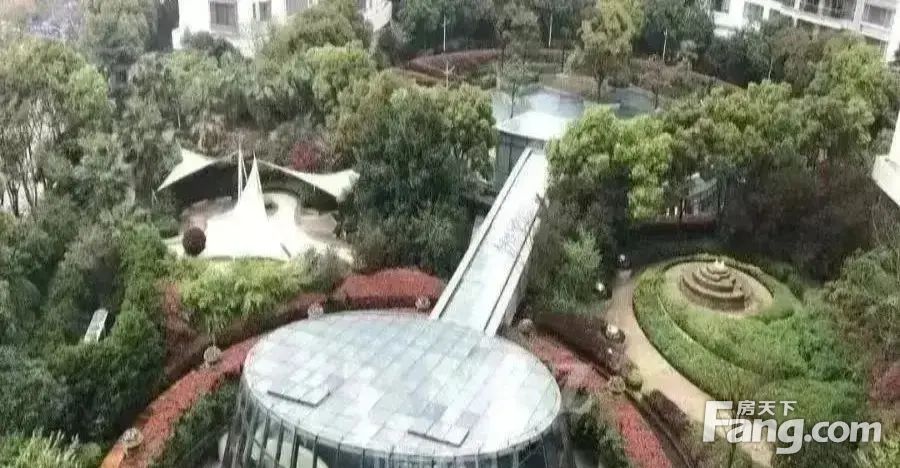 室内图