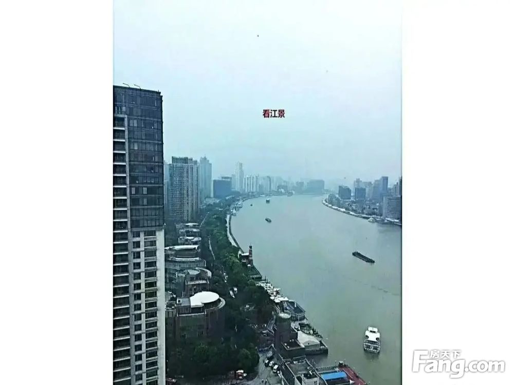 室内图