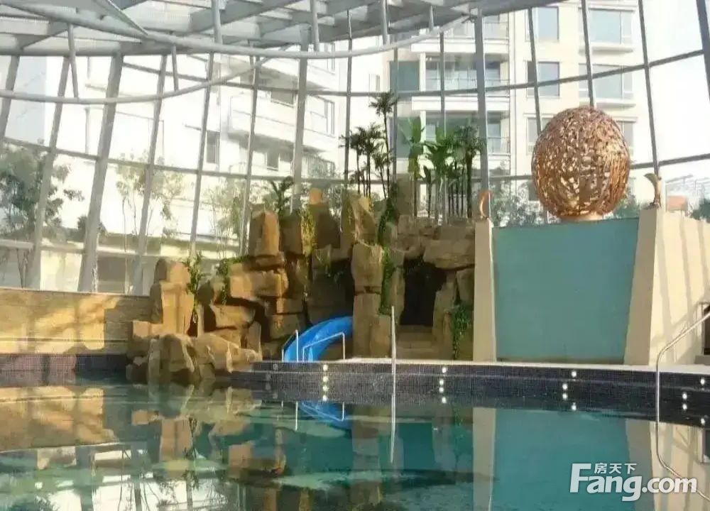 室内图