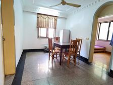 边套全明 多层二楼 享受都市便捷与自然的恬静 商业配套齐全