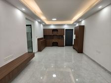 华侨实验小学,总价5字头拿下一套中间楼层12楼的黄金楼层,朝