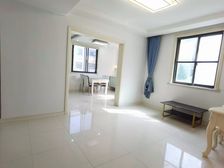 边套全明户型 精装 保真出售 拥有一座家园 感受一生幸福