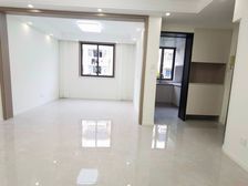 阳光满屋 静候归人 让生活在阳光下舒展 精装 楼层 随时看