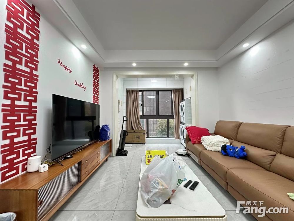 室内图