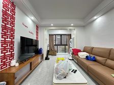 电梯房 阳光星期8 满五住房 朝南 房东急置换 诚意买房