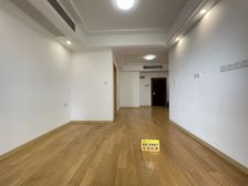 新装修没有怎么住过 电梯房19楼 高端小区随时看房