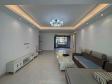 简单装修 南北通透 电梯房 馨雅名筑 房东急置换 诚意买房