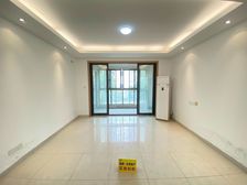 真实各付可谈 真超高性价比,百联商圈,南北通双阳台