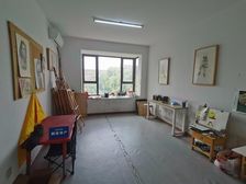 馨雅名筑 正规商品房 带电梯 近地铁 小区新 商业配套齐全