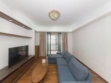 房屋满五仅一套,楼层位置好,景观好,诚意出售