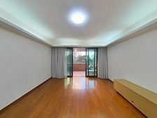 仁恒河滨花园小区 Pianyi三房 看房有钥匙,欢迎随时看房