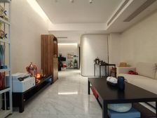 解放碑 国浩18T一期一房251万