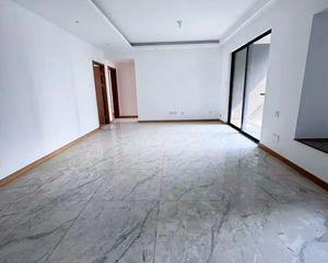 万科朗润园 次新房 装修好 南北通透 有电梯 楼层好