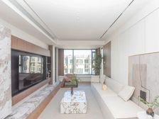 给我一个电话,给您一个温馨的家!!!