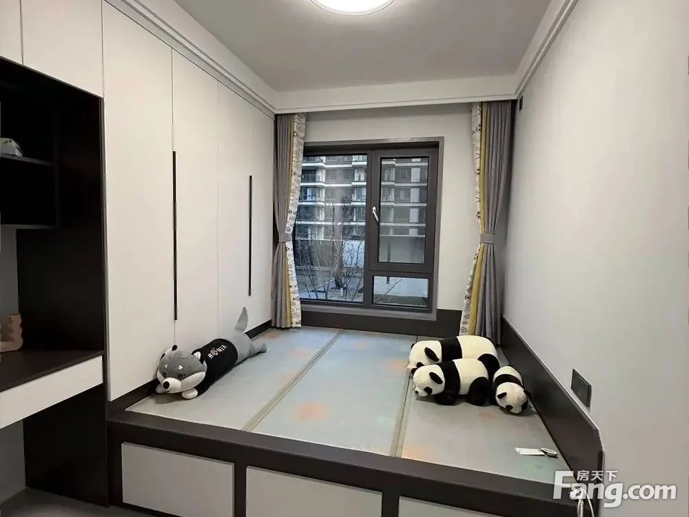室内图