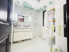 D调的奢华:明发滨江,欧式田园风,豪华装修