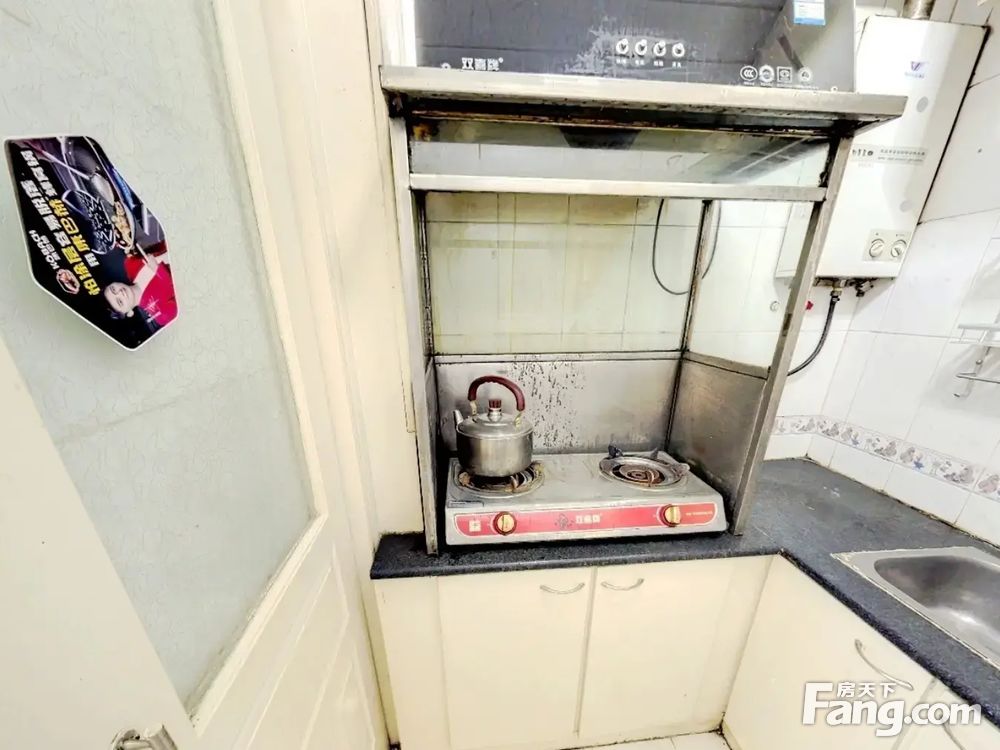 室内图