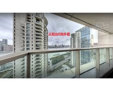 价格合适只售8000万元 真实报价非常合适 着急出售
