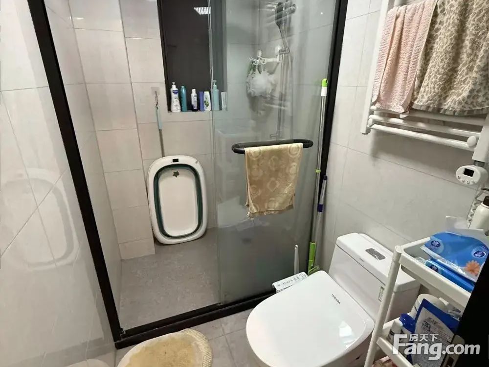 室内图