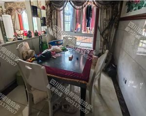 二手房0中介费资产处置收1%(资产处置代办后续过户收5千)
