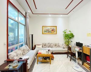 价位可大谈,带花园 带车库 1-2楼复式 朝凤路小 悉尼阳光