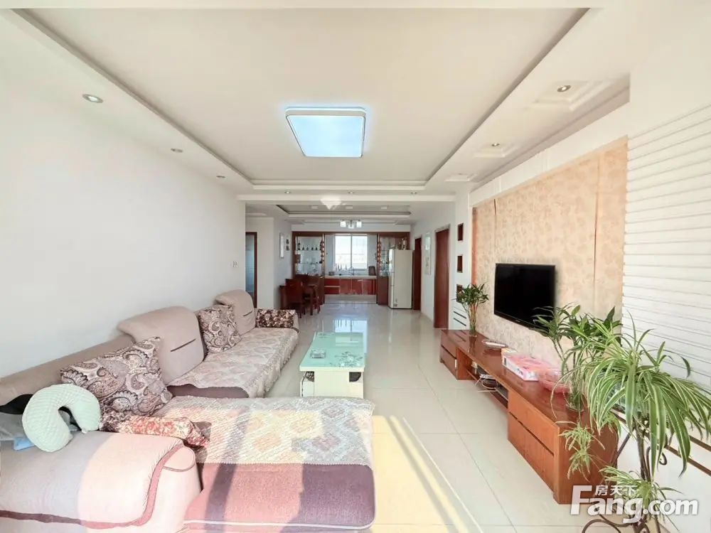 室内图