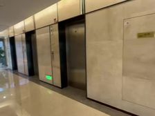 中天大厦730方电梯口看黄旗山豪华装修7+1格局适合接待